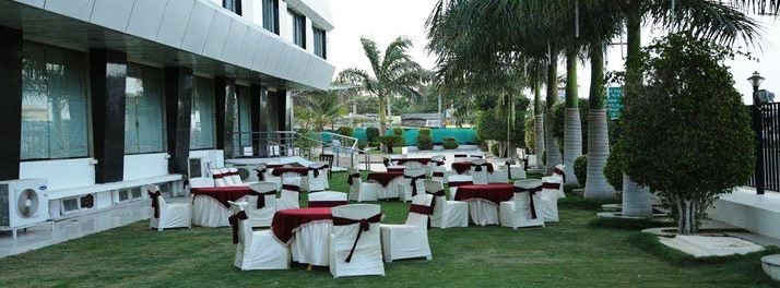 1773/Hotel Mangalam - Bhuj 07.jpg